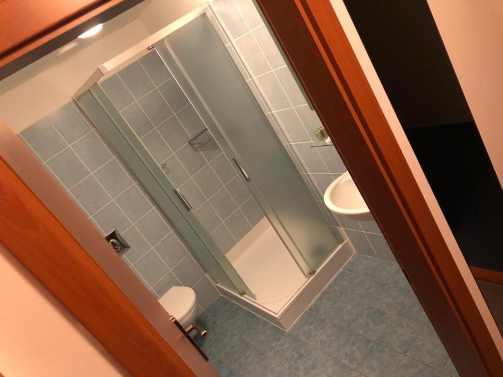 Hotel Oddech Pec pod Sněžkou Extérieur photo